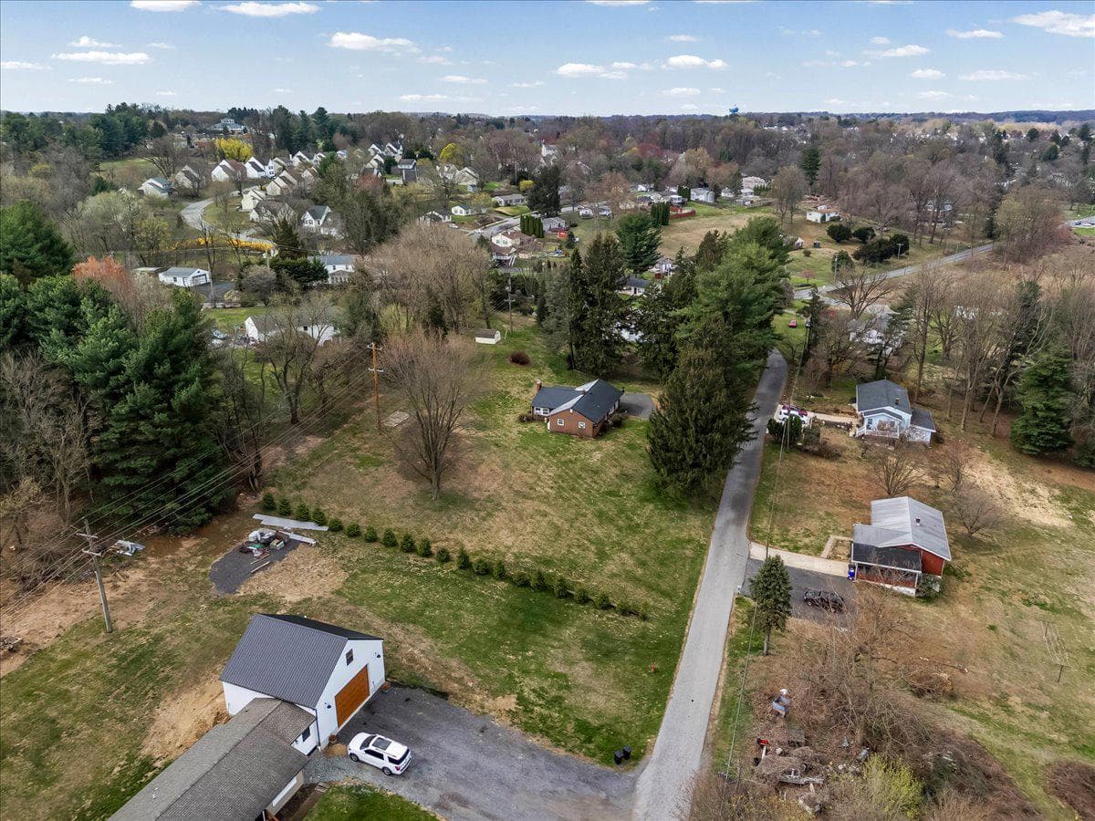 20 Holly Drive photo 38