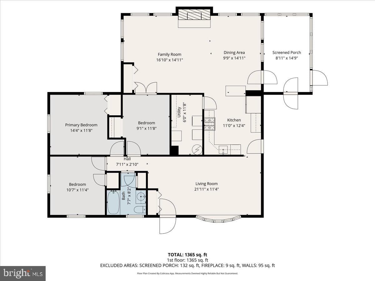 20 Holly Drive photo 40