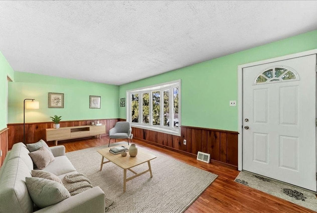 20 Holly Drive photo 5