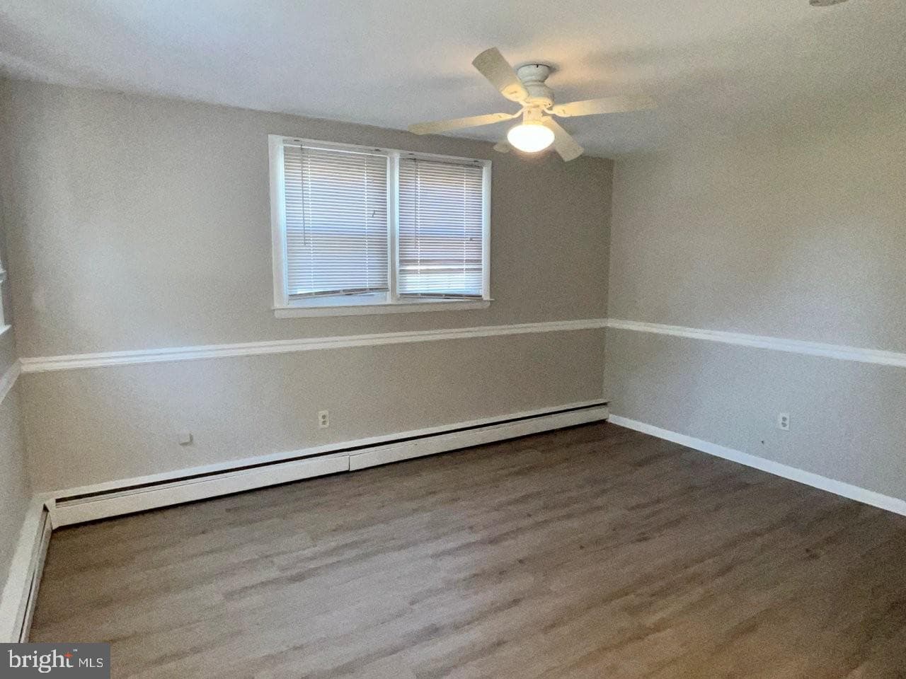 1526 Telegraph Road photo 12