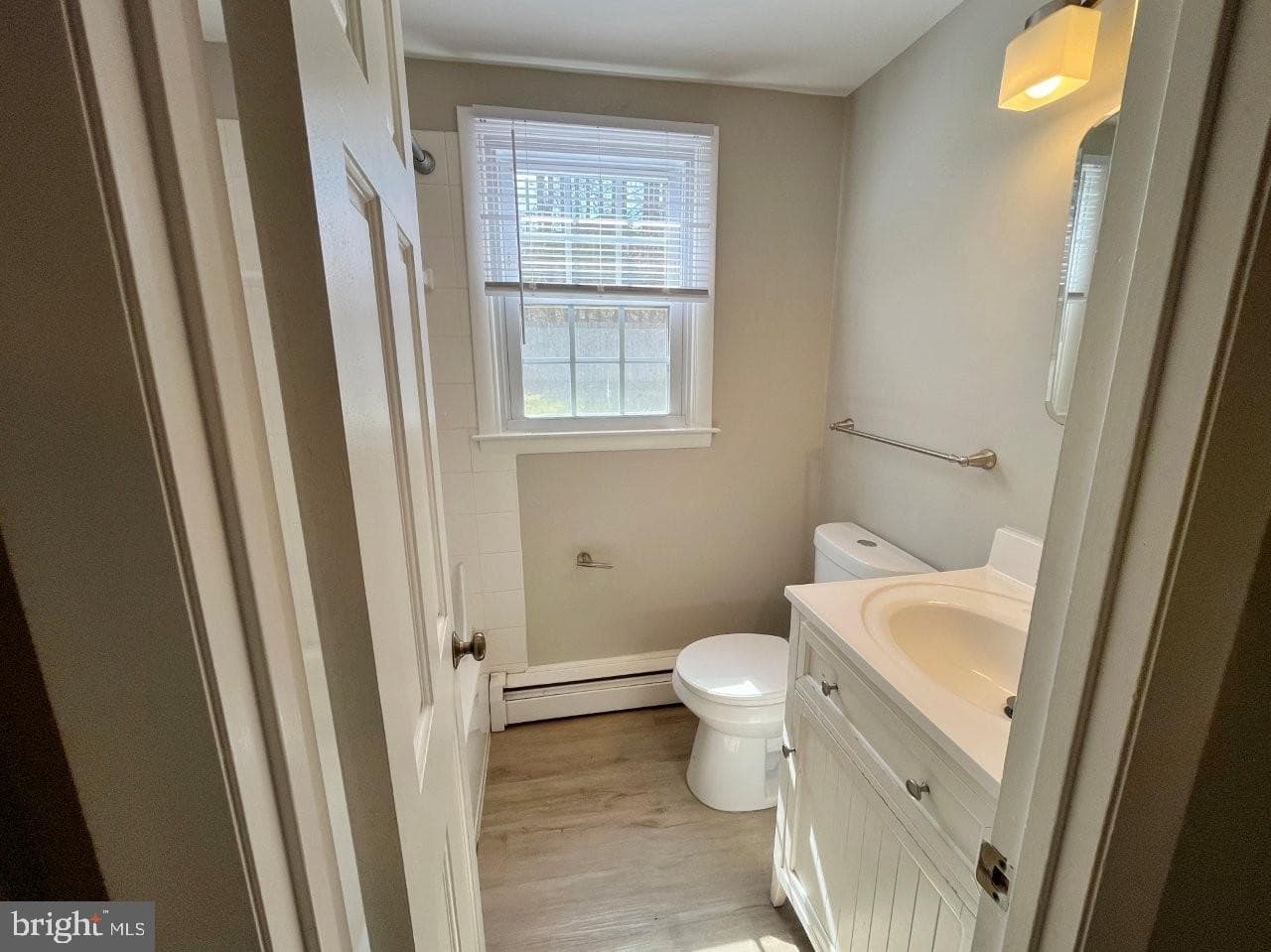 1526 Telegraph Road photo 13