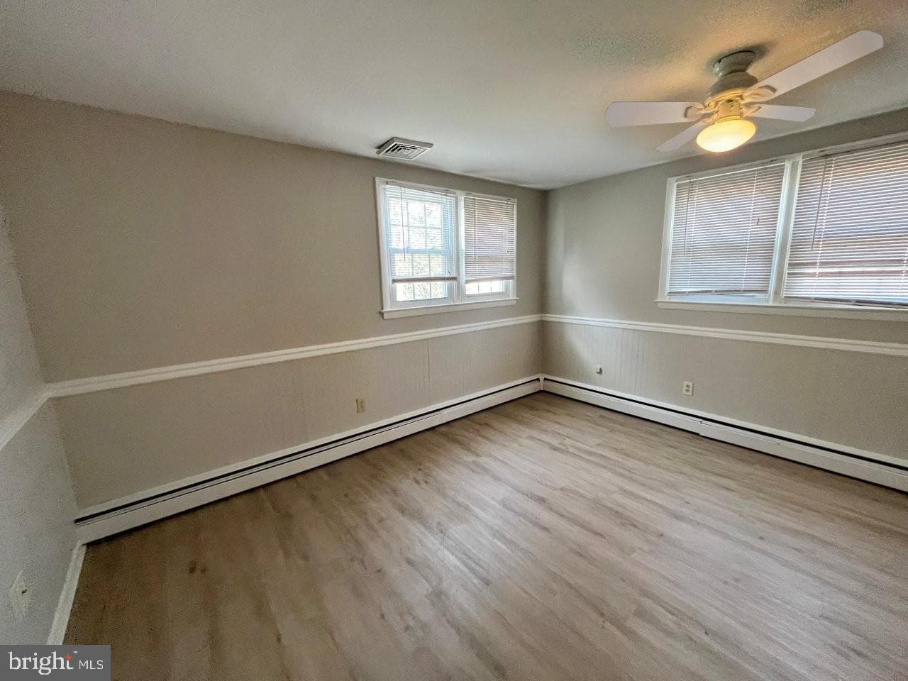 1526 Telegraph Road photo 14