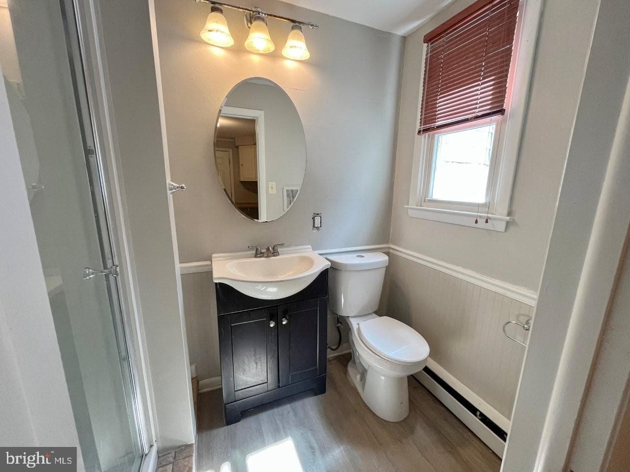 1526 Telegraph Road photo 16