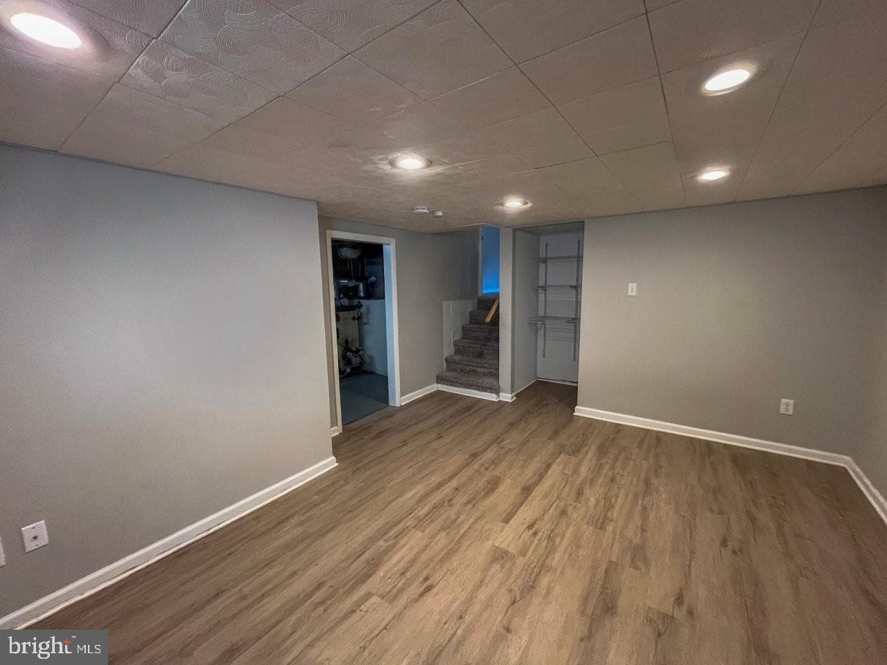 1526 Telegraph Road photo 17