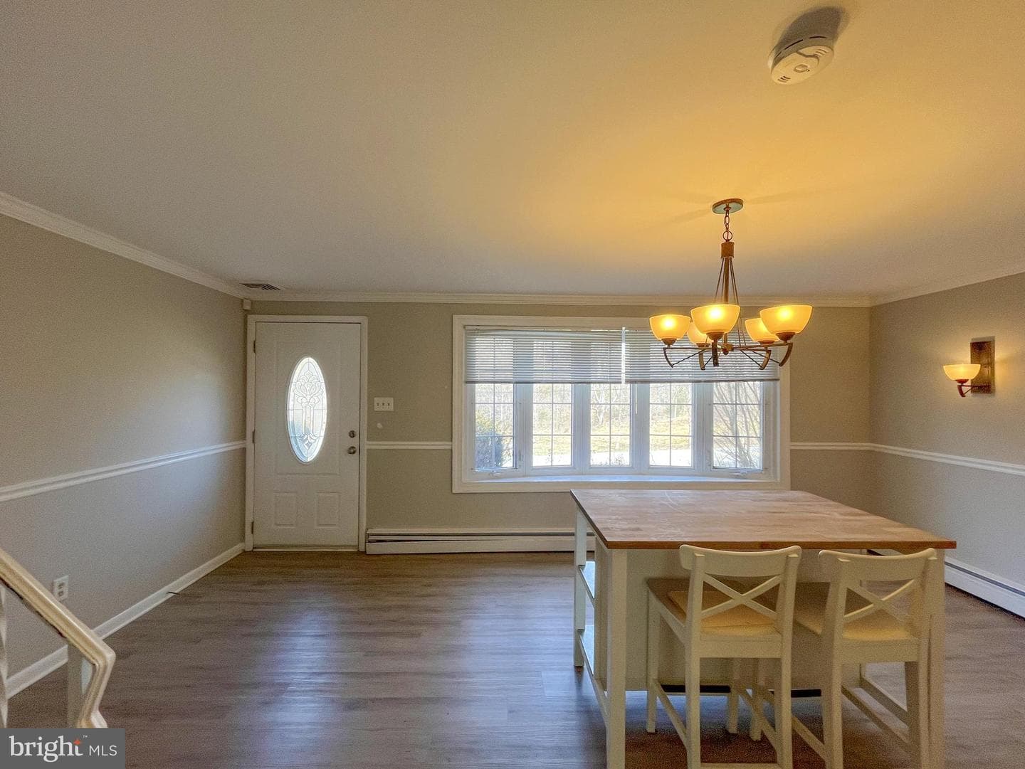 1526 Telegraph Road, West Chester