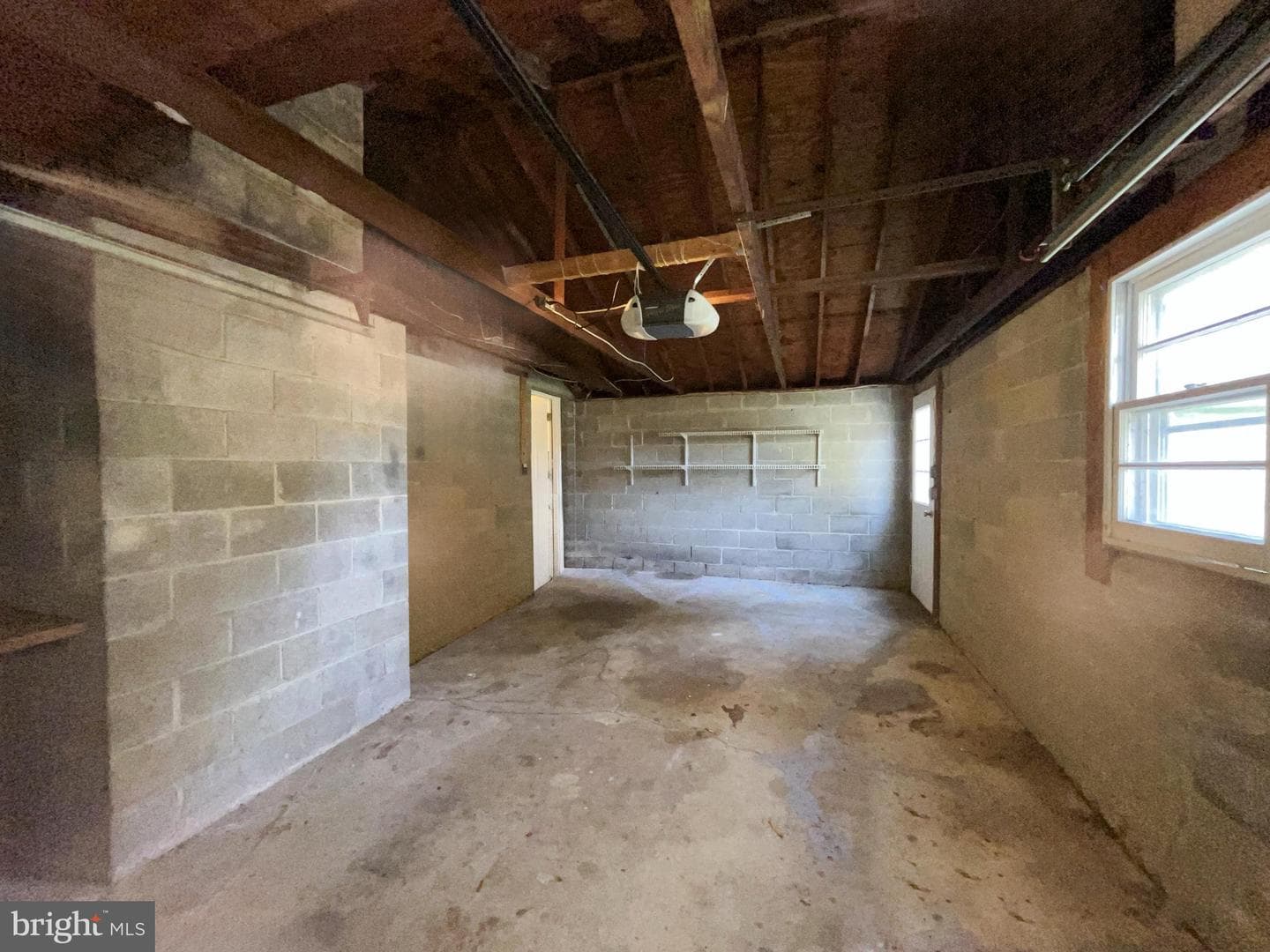 1526 Telegraph Road photo 20