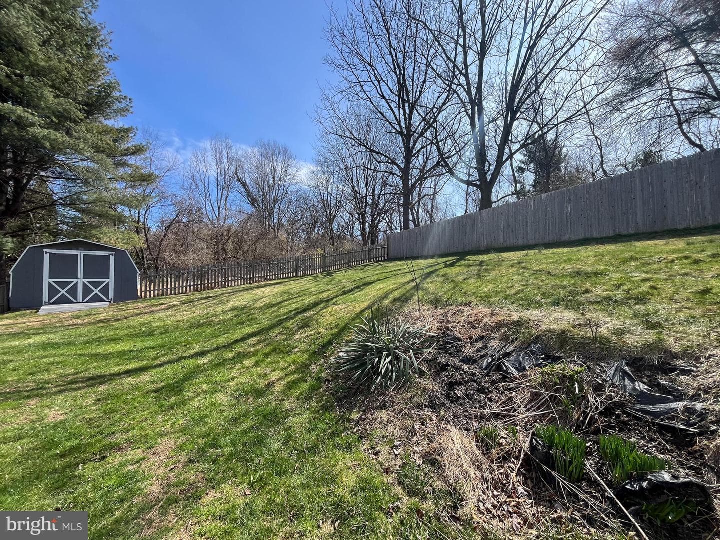 1526 Telegraph Road photo 23