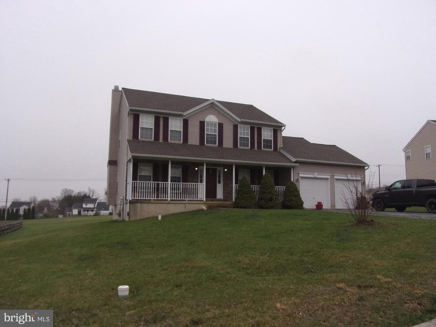 104 Captiva Way, Coatesville