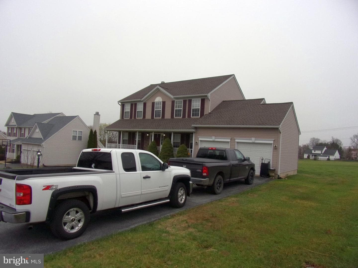 104 Captiva Way, Coatesville