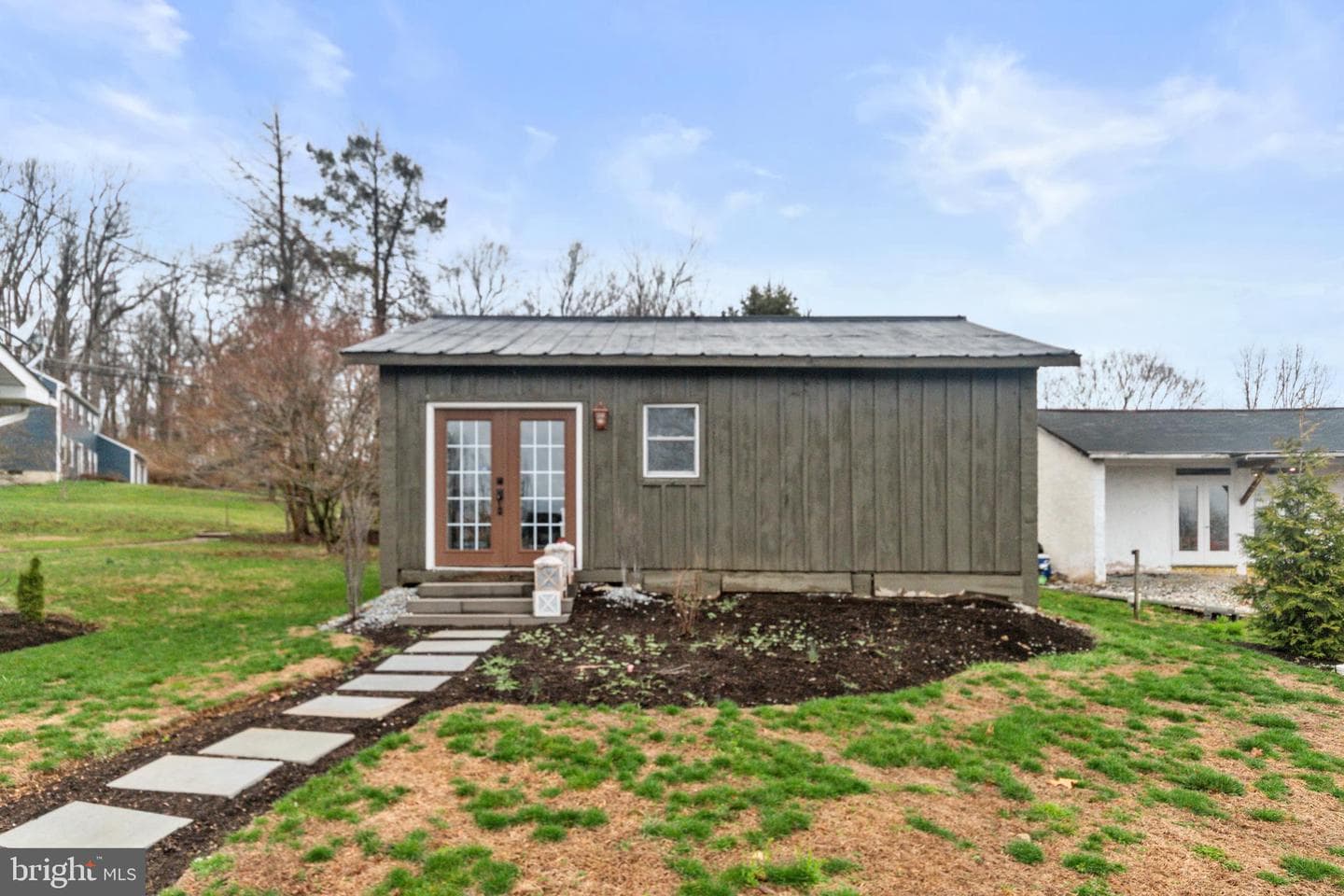 521 Mcgraw Lane photo 3