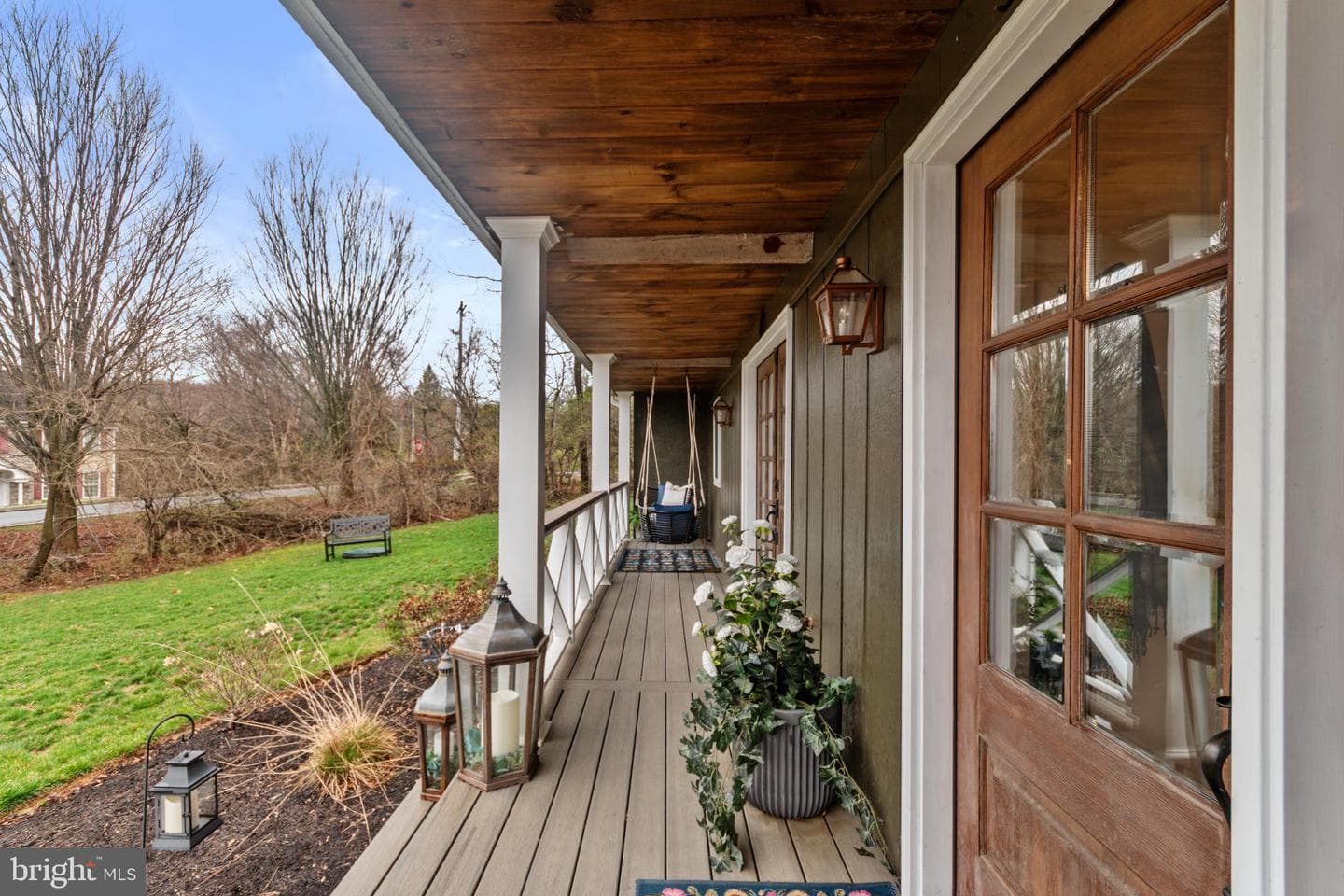 521 Mcgraw Lane photo 4