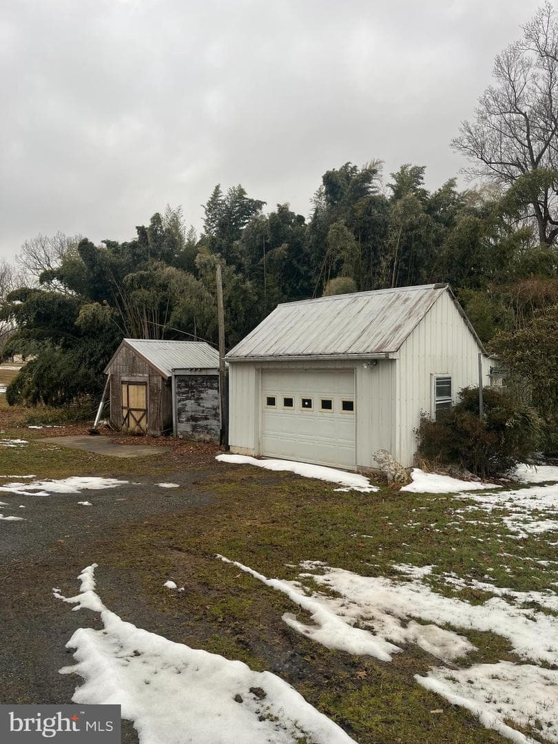 2130 Gap Newport Pike photo 10