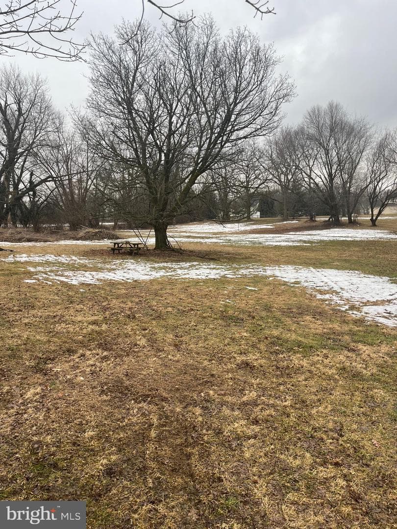 2130 Gap Newport Pike photo 11
