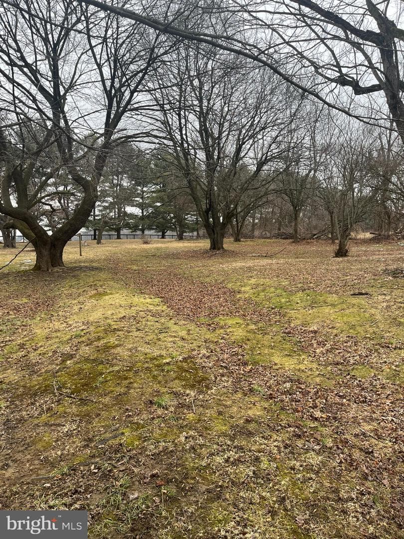 2130 Gap Newport Pike photo 12