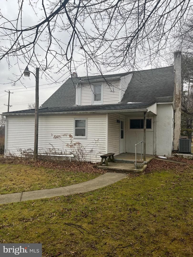 2130 Gap Newport Pike photo 13