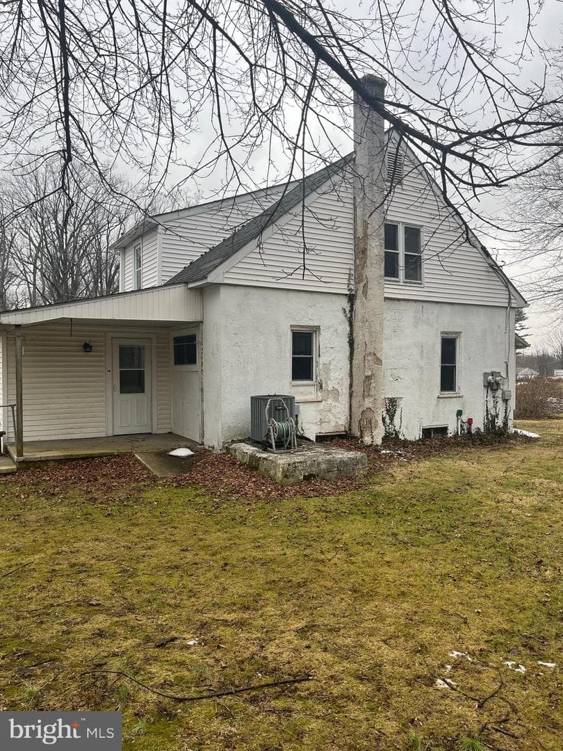 2130 Gap Newport Pike photo 14
