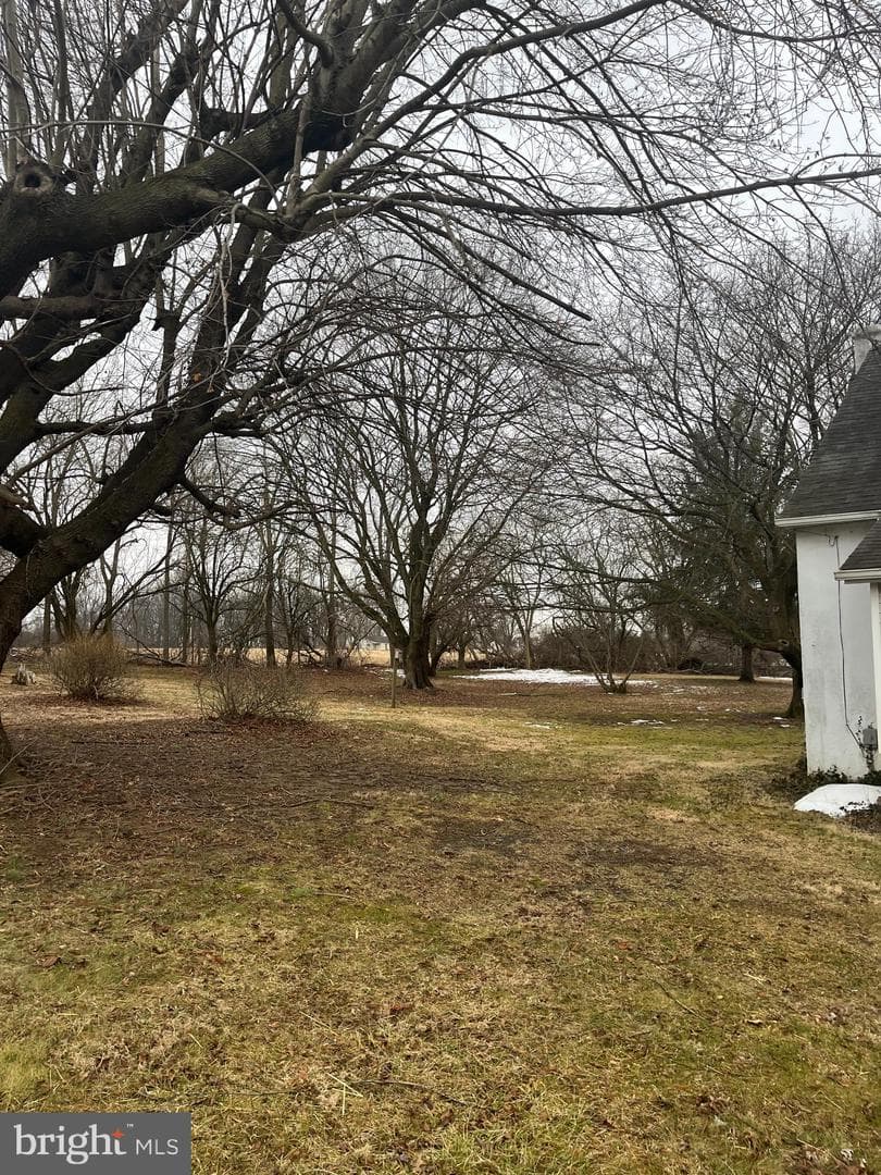 2130 Gap Newport Pike, Cochranville