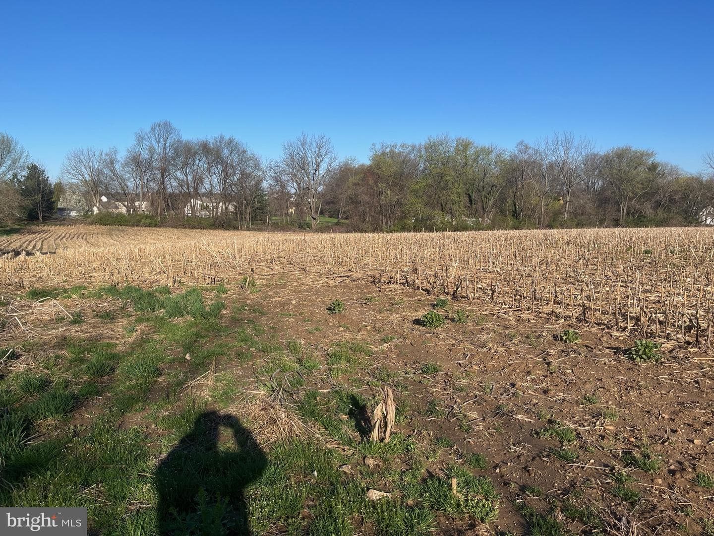 2130 Gap Newport Pike photo 21