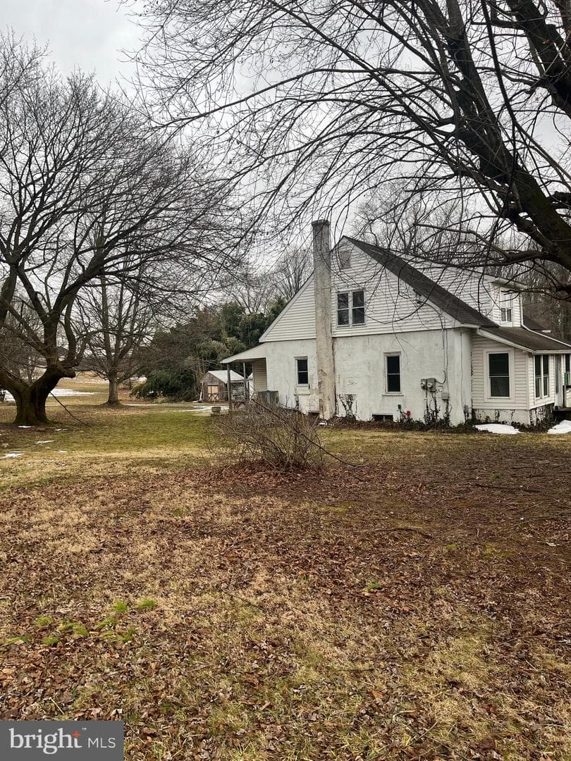 2130 Gap Newport Pike photo 3