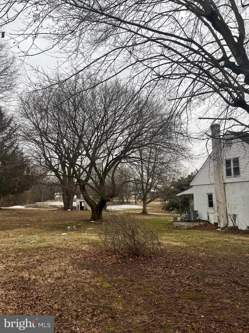 2130 Gap Newport Pike photo 5
