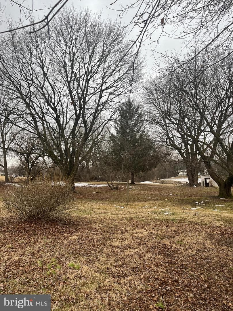 2130 Gap Newport Pike photo 6