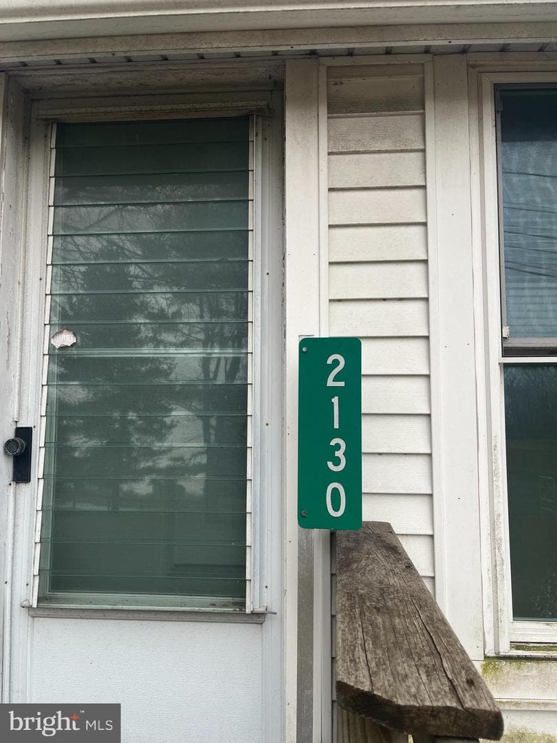 2130 Gap Newport Pike photo 7