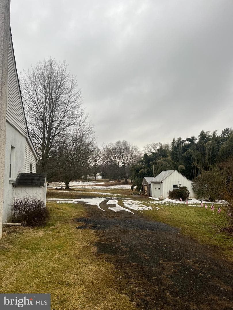 2130 Gap Newport Pike photo 9