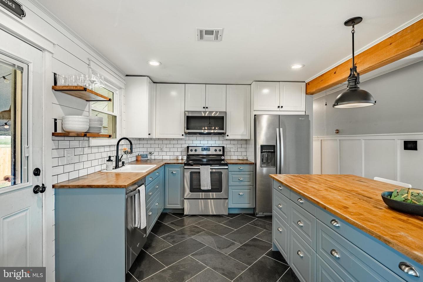 511 Ringold Street photo 12