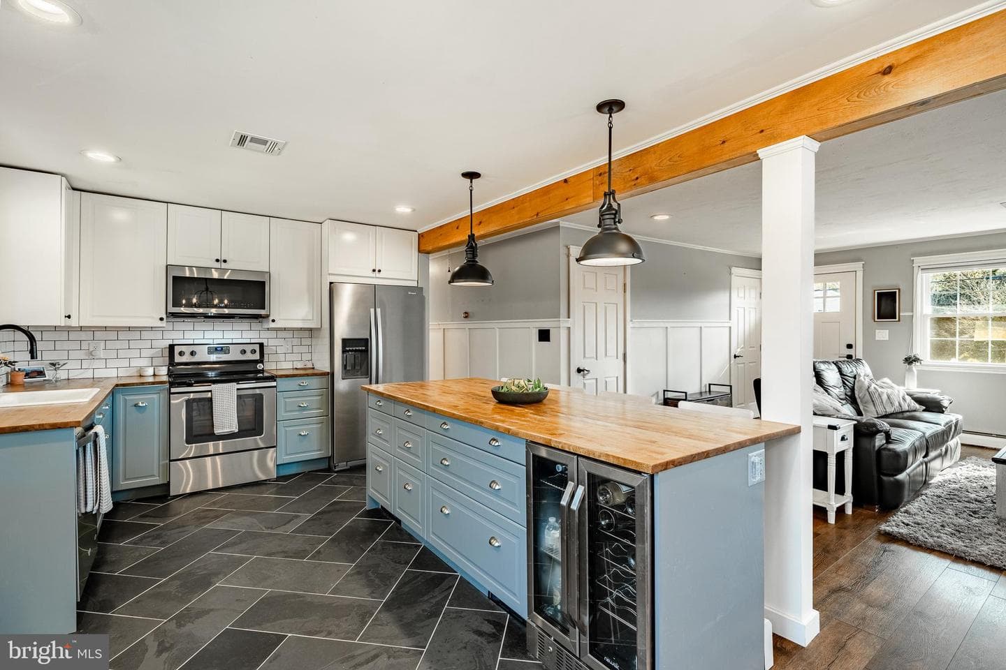 511 Ringold Street photo 13