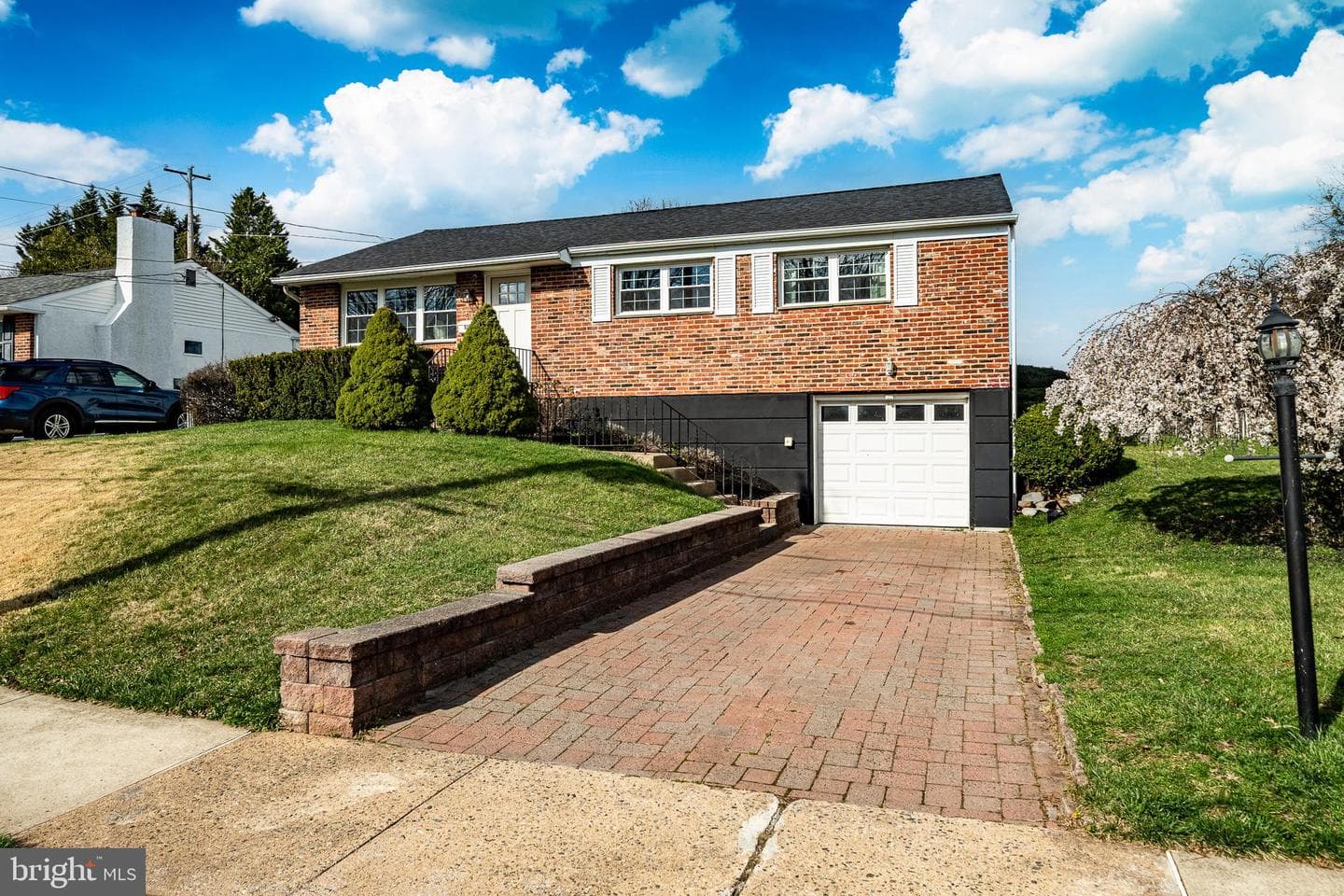 511 Ringold Street photo 2