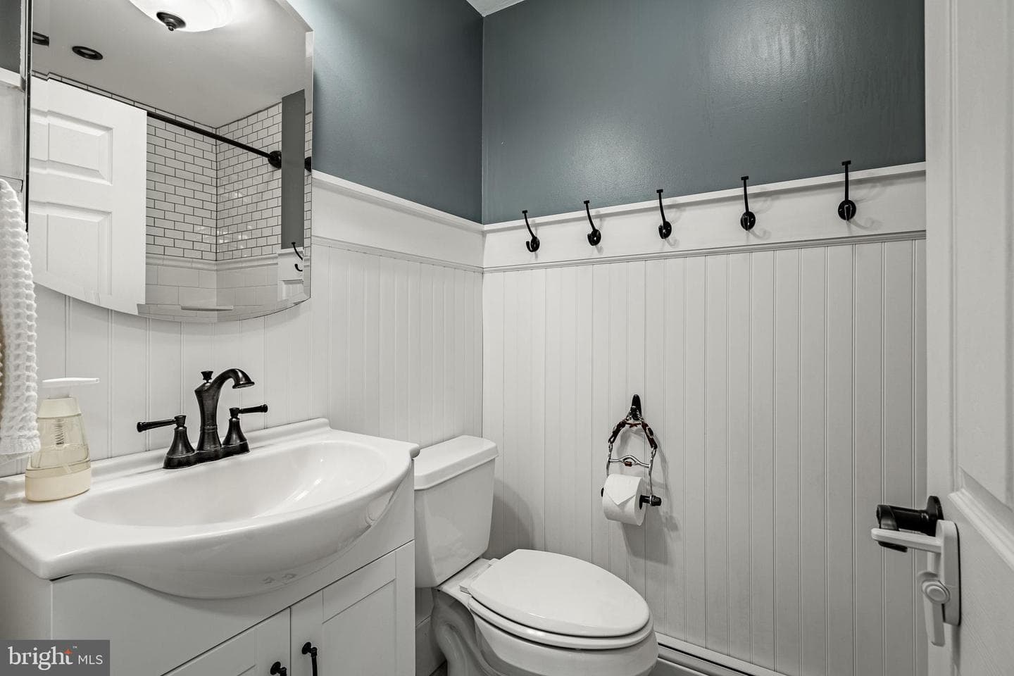 511 Ringold Street photo 20