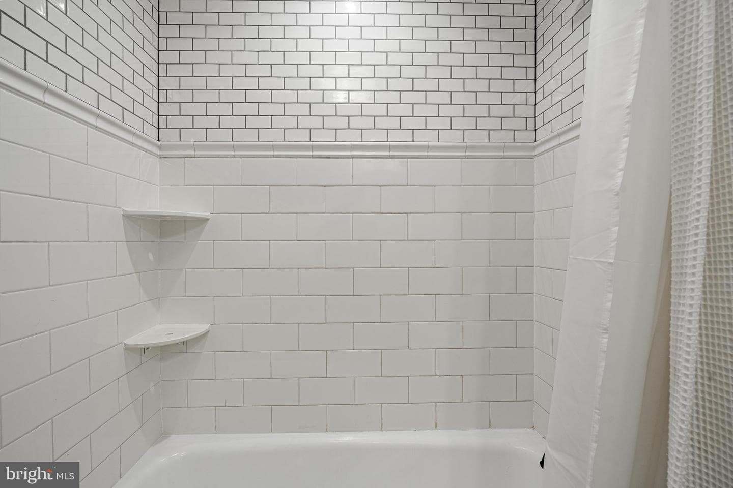 511 Ringold Street photo 21