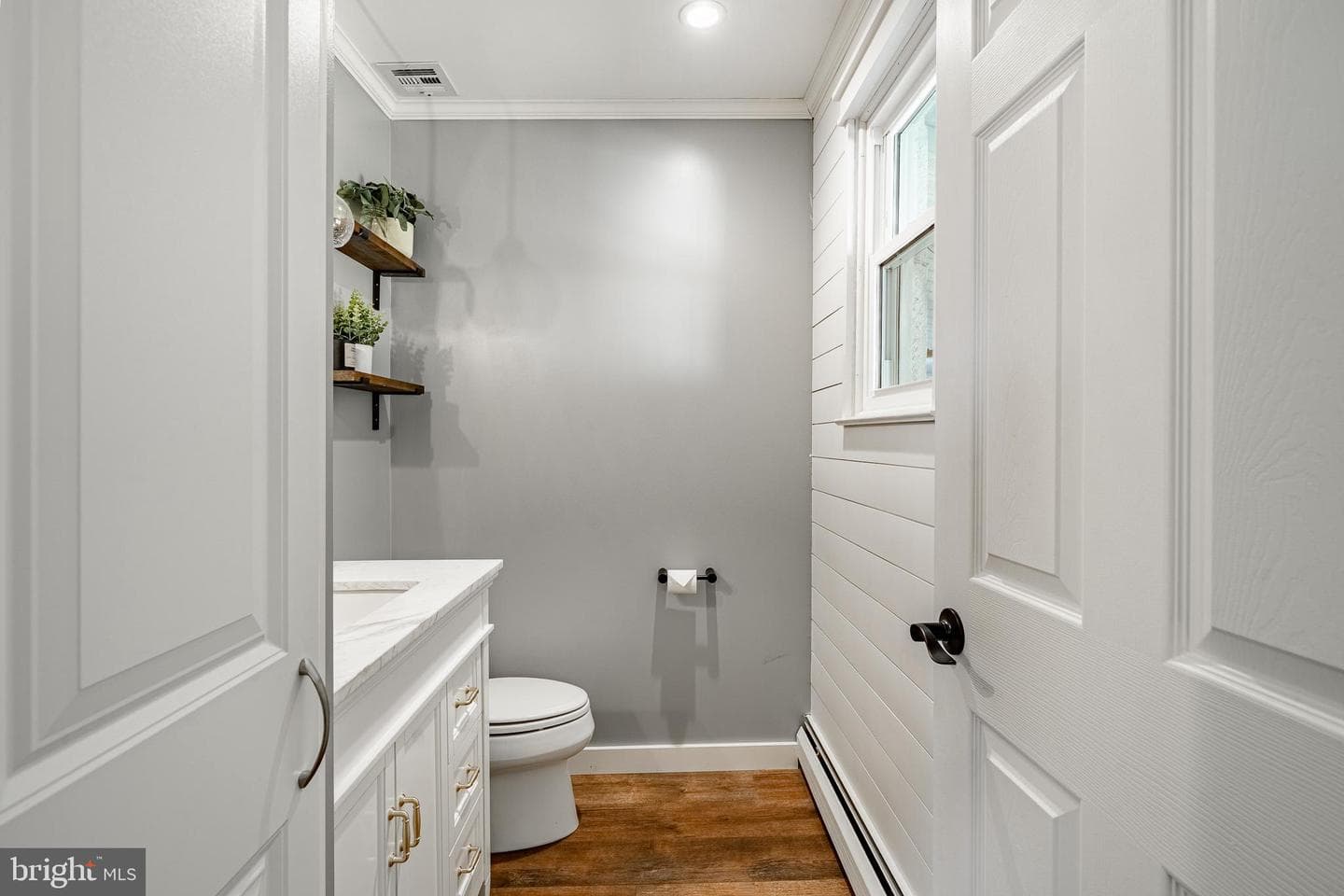 511 Ringold Street photo 22