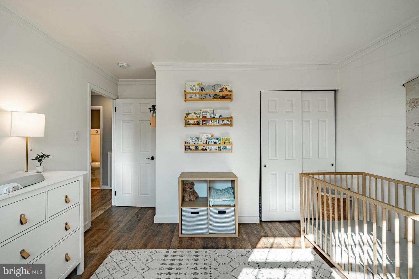 511 Ringold Street photo 25