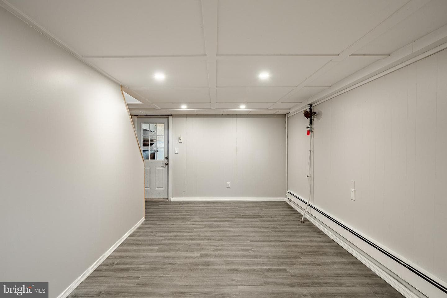 511 Ringold Street photo 29
