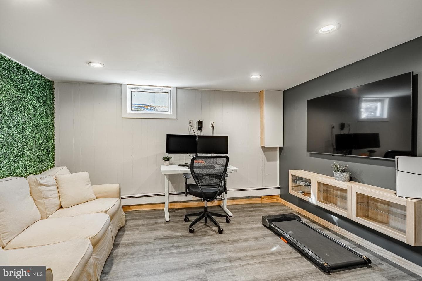 511 Ringold Street photo 30
