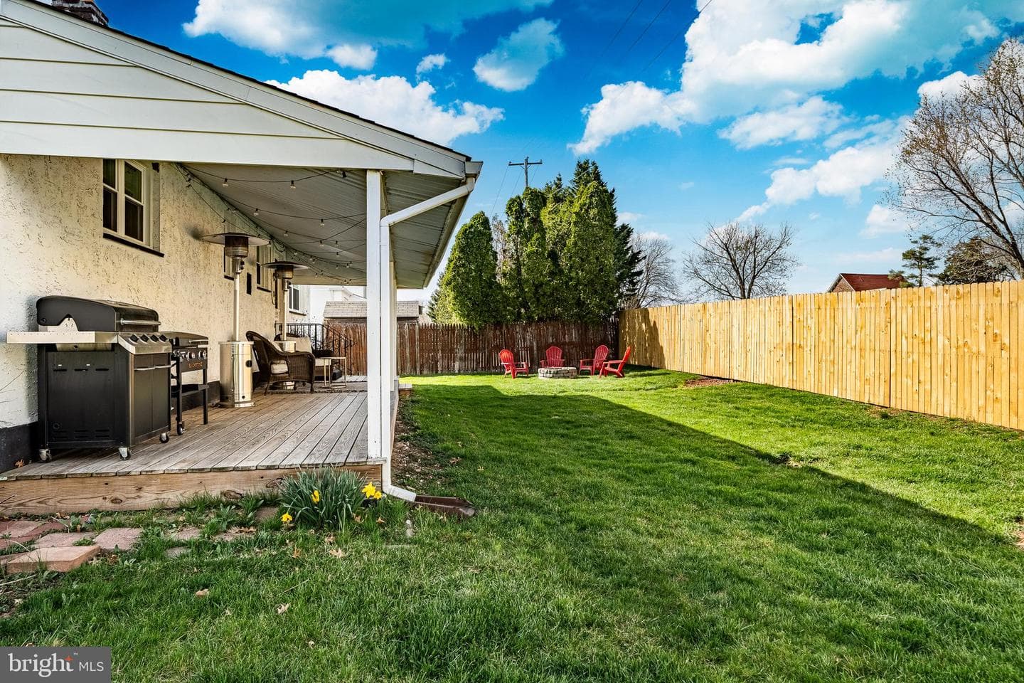 511 Ringold Street photo 34