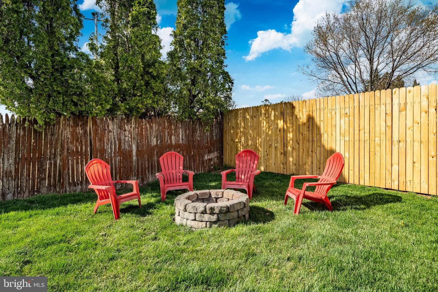 511 Ringold Street photo 37