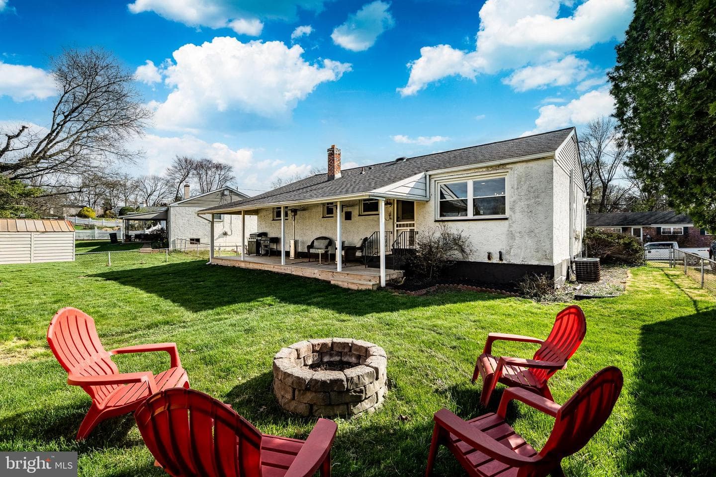 511 Ringold Street photo 38