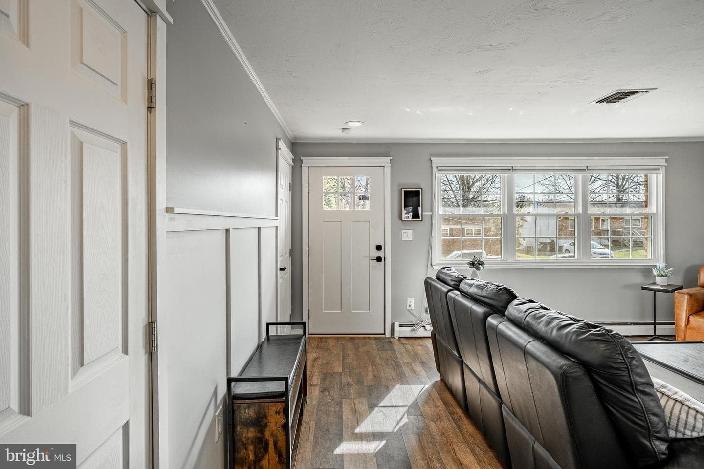 511 Ringold Street photo 5