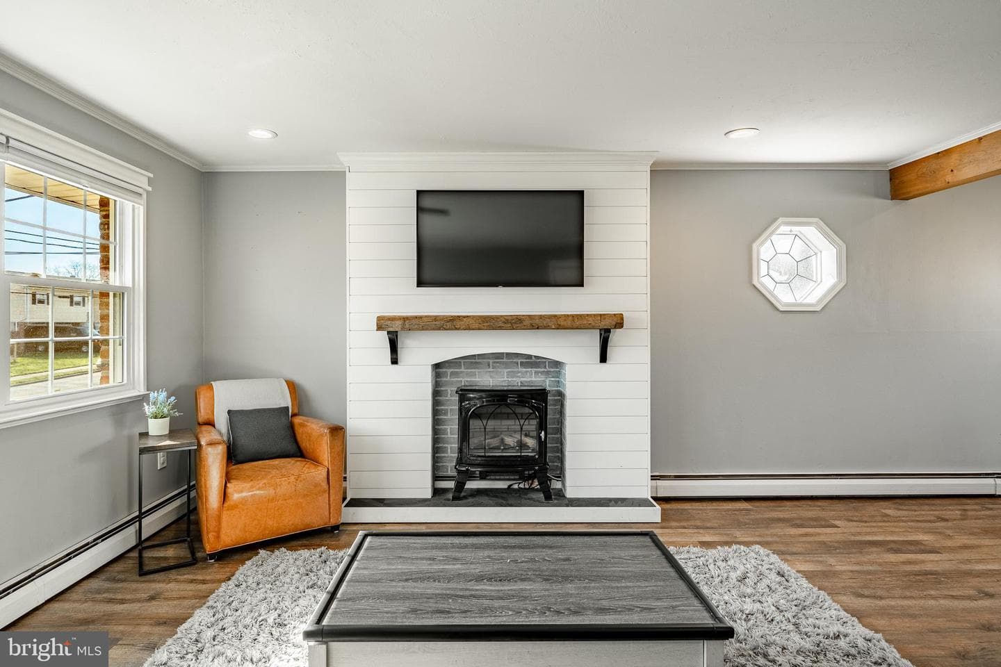 511 Ringold Street photo 7