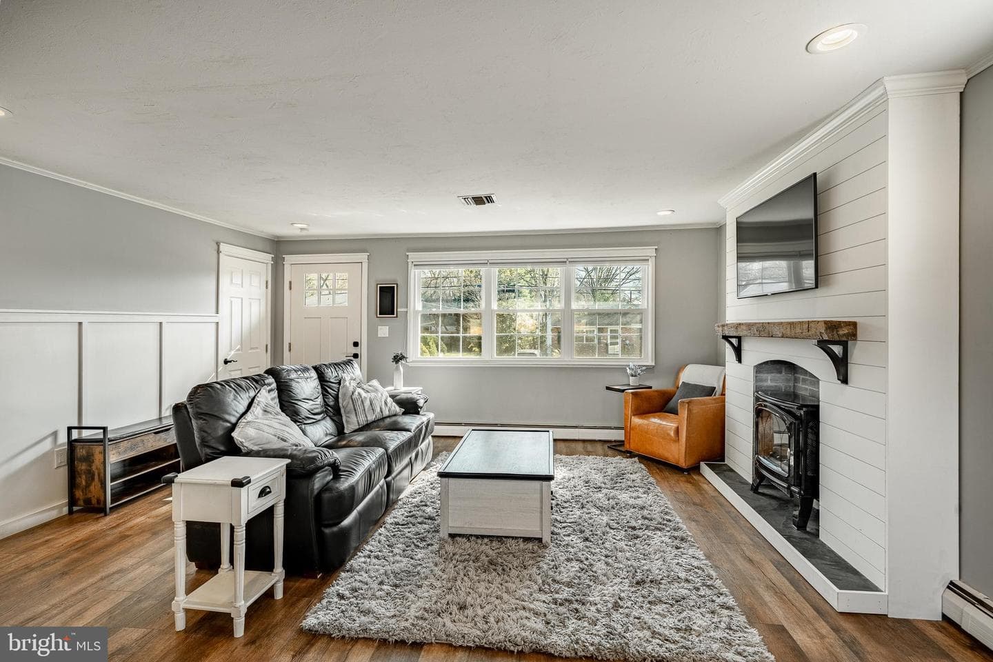 511 Ringold Street photo 8