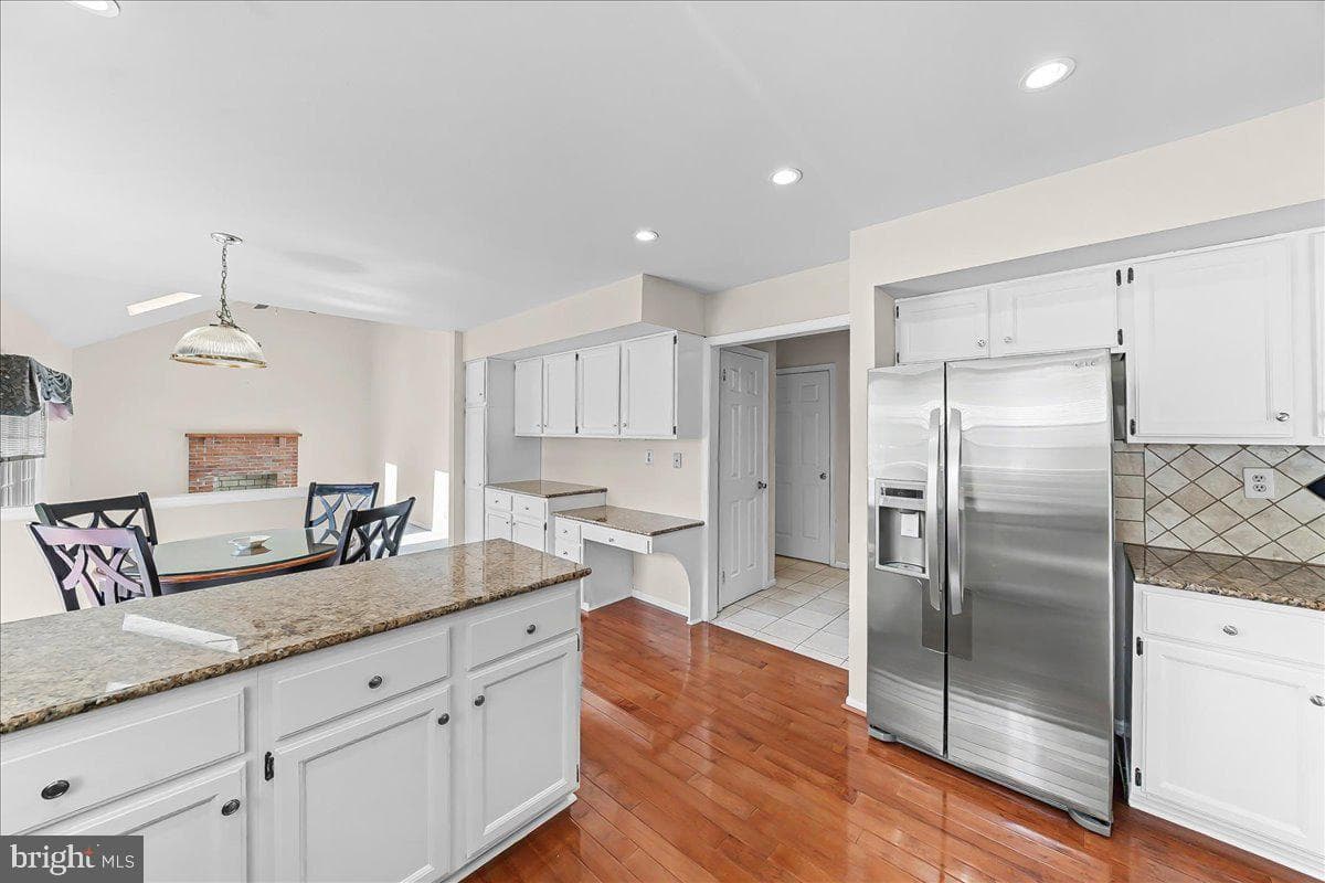 100 Trowbridge Lane photo 17