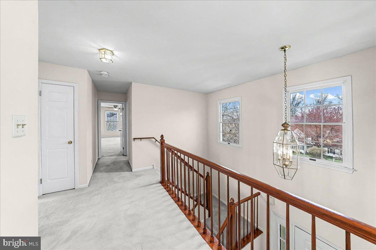 100 Trowbridge Lane photo 25