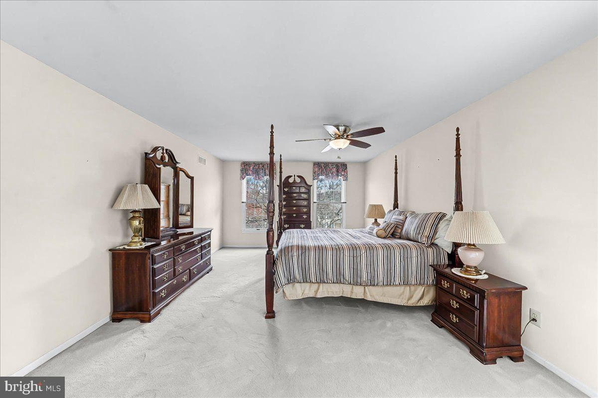 100 Trowbridge Lane photo 26