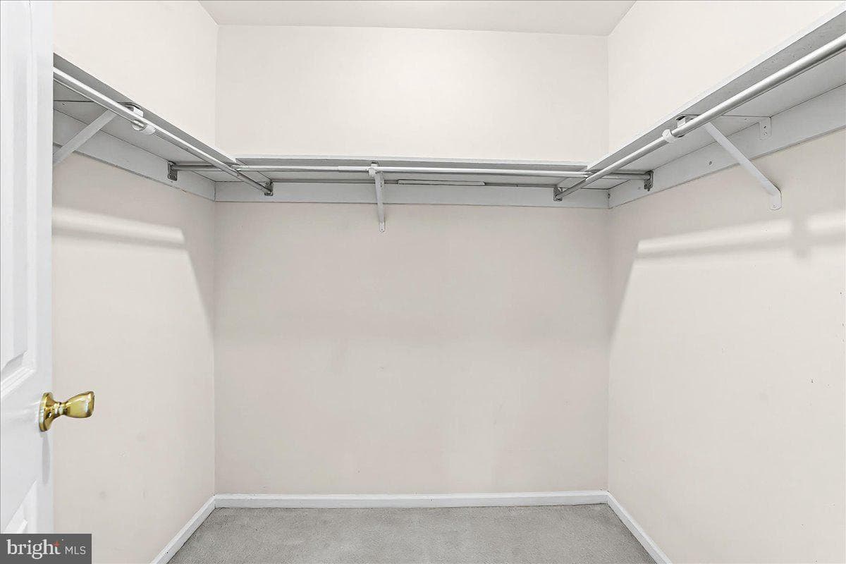 100 Trowbridge Lane photo 32