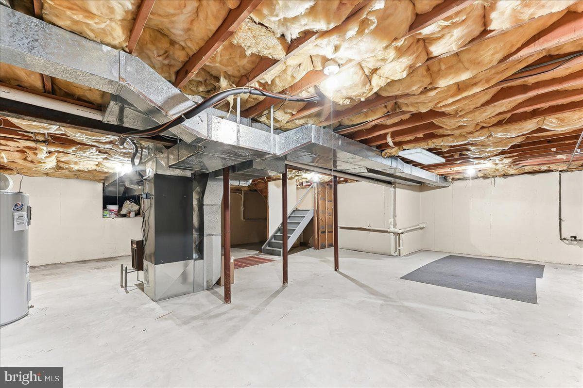 100 Trowbridge Lane photo 43