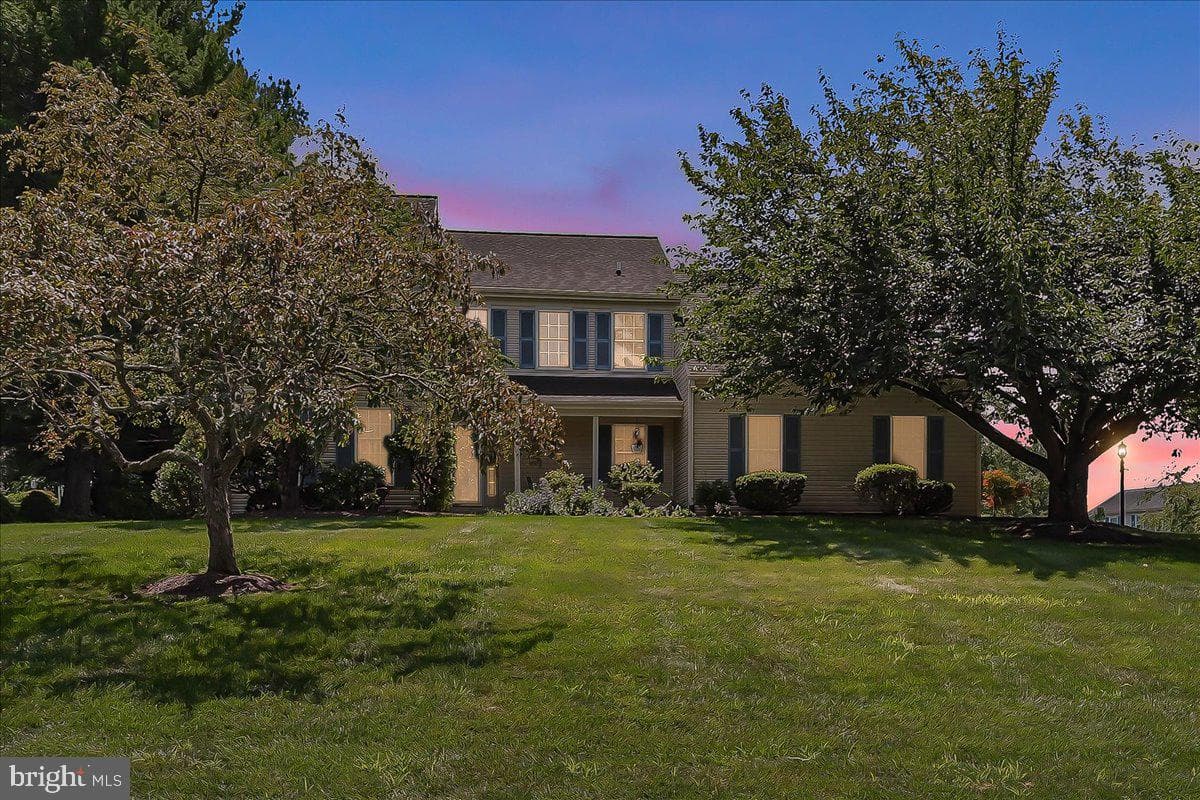100 Trowbridge Lane photo 45