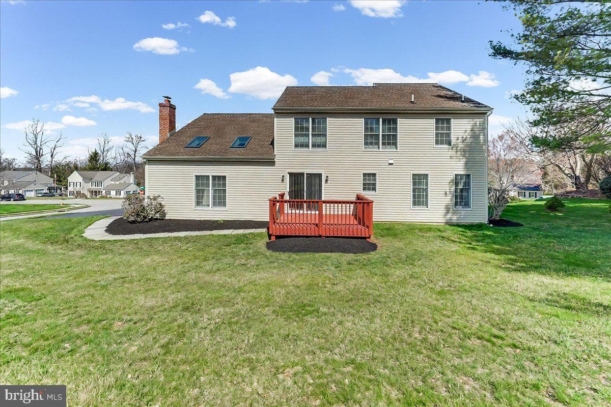 100 Trowbridge Lane photo 47