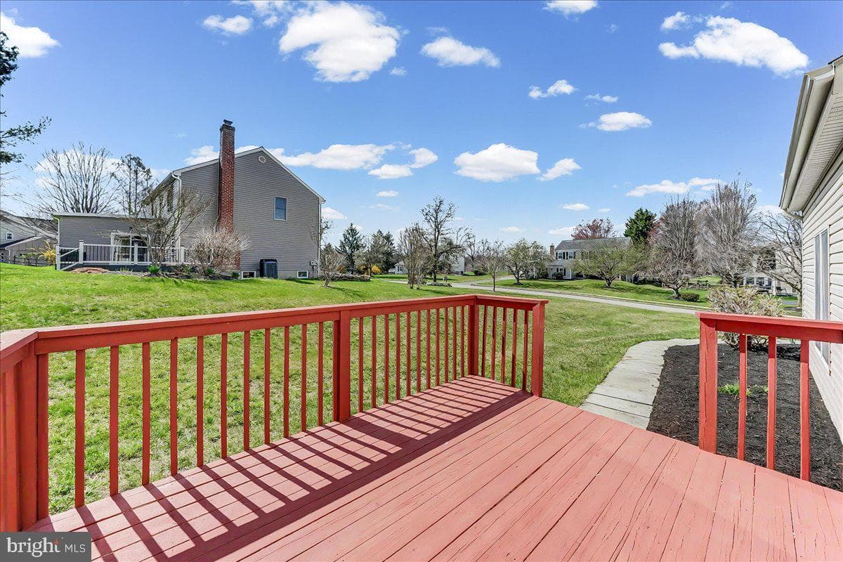 100 Trowbridge Lane photo 48